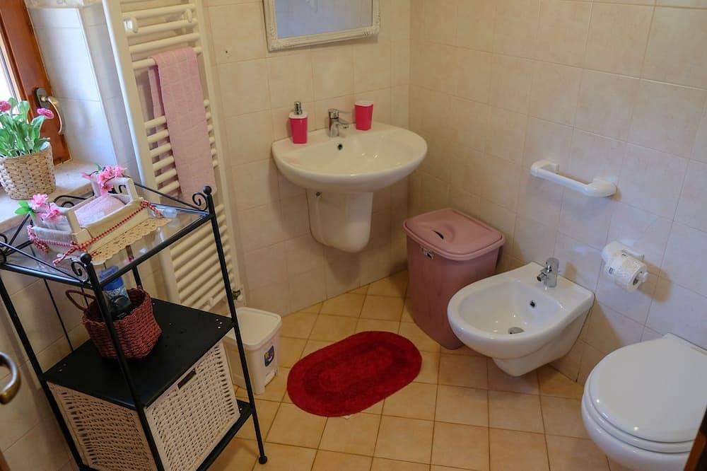 Il trullo del Mirto, splendide villa avec piscine privée à quelques km de la mer in Santa Lucia (Bari), Monopoli