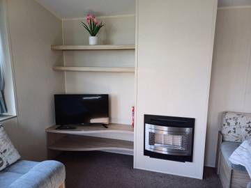 Apartment for 8 People in Hastings, East Sussex, Photo 2