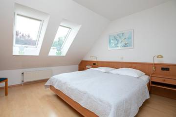 Ferienhaus für 4 Personen in Kellenhusen, Südliche Ostseeküste, Bild 2