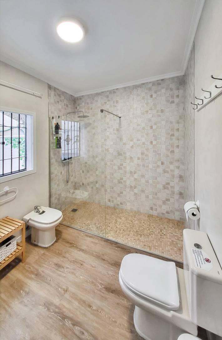 Encantadora villa cerca de Córdoba con piscina privada in Córdoba, Provincia de Córdoba