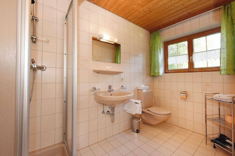 Ganze Wohnung, Mormenta Ganda, Mormenta Ganda in Gaschurn, Gaschurn und Umgebung