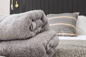 Holiday Home for 4 People in Penzance, Cornwall, Photo 4