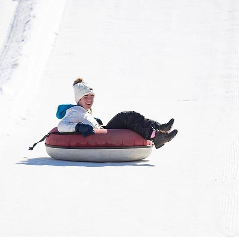 Ganze Wohnung, Appalachian Lodge �� Instaworthy Views ★ Bergfront ★ Kamin ★ Deck ★ @ Mtn Creek ★ 324 in Mountain Creek