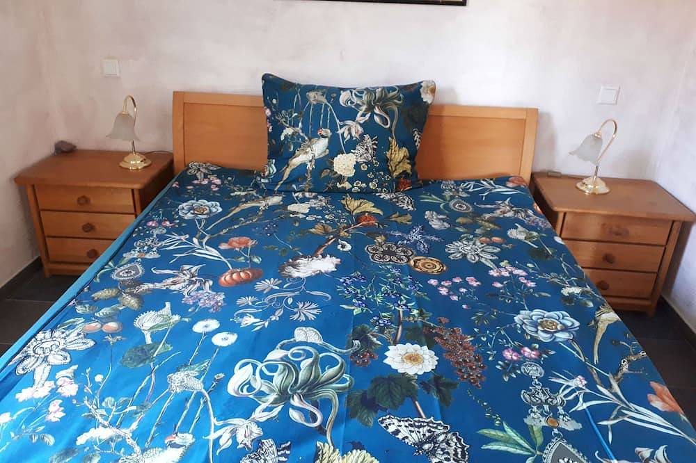 Ganze Wohnung, Ferienwohnung Thöne, 1-3 Pers. in Horstmar, Münsterland