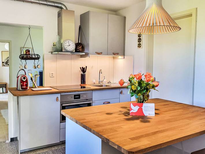 Apartamento entero, Ronchitt in Gambarogno, Lake Maggiore (Suiza)