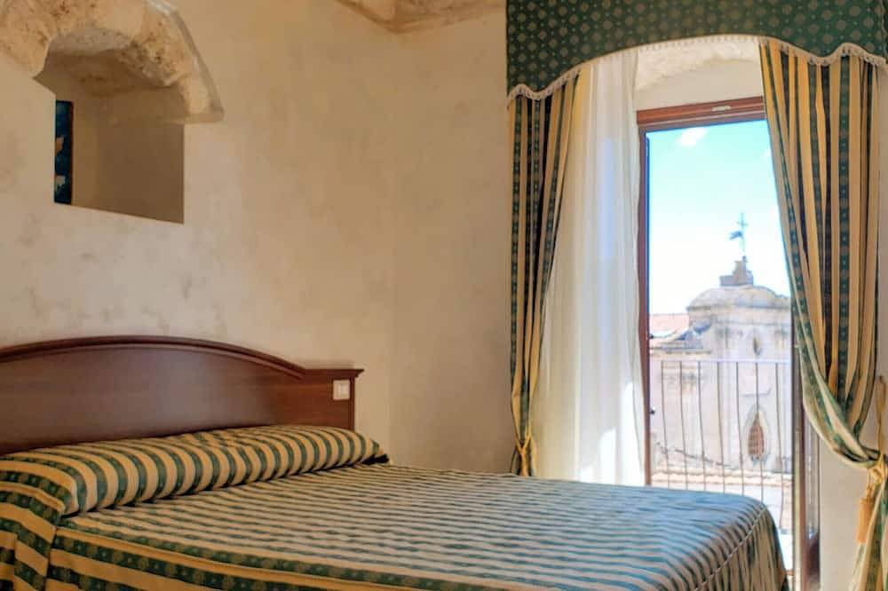 Dimora Arco 2 - Affitti Brevi Italia in Monte Sant'Angelo, Gargano