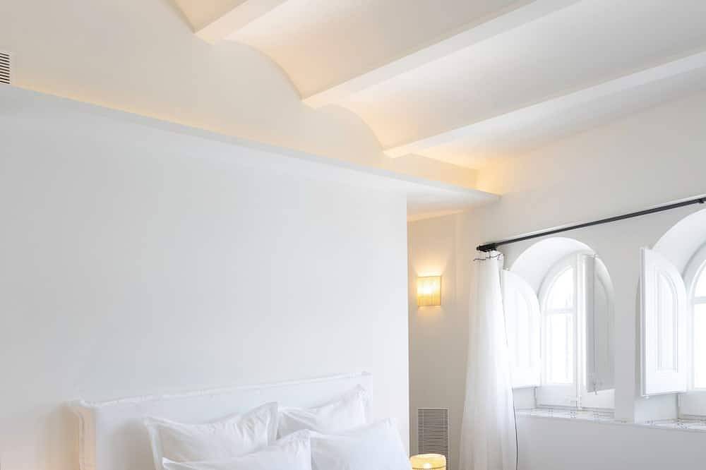 \" Casa Verda\" - Fantastique maison au coeur de Cadaques in Cadaqués, Parc naturel du Cap de Creus