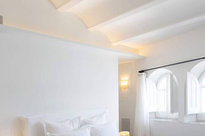 \"Casa Verda - Fantastic house in the heart of Cadaques in Platja des Pianc (Cadaques), Cadaques