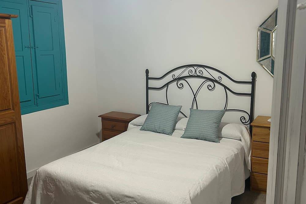 Bienvenido a tu refugio de descanso in Casco antiguo de Almuñécar, Almuñecar