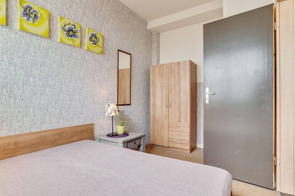 Ferienwohnung in der Nähe von Skipisten in Hildfeld, Winterberg