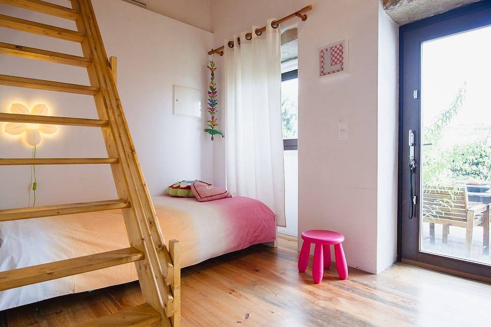 Haus Hill - Azenhas do Mar in Azenhas do Mar, Costa de Lisboa