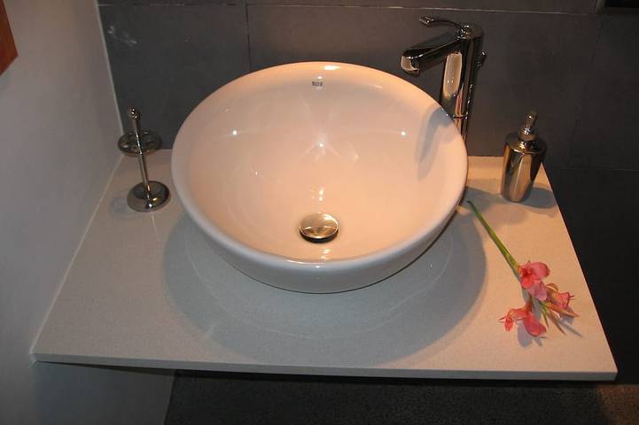 Villa mit privatem Pool, Sauna und Jacuzzi in Pollença, Mallorca Norden