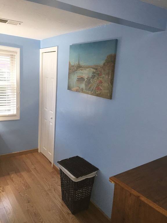 Ganze Wohnung, Ein Cosy Place am Strand Field in Marshfield, Massachusetts