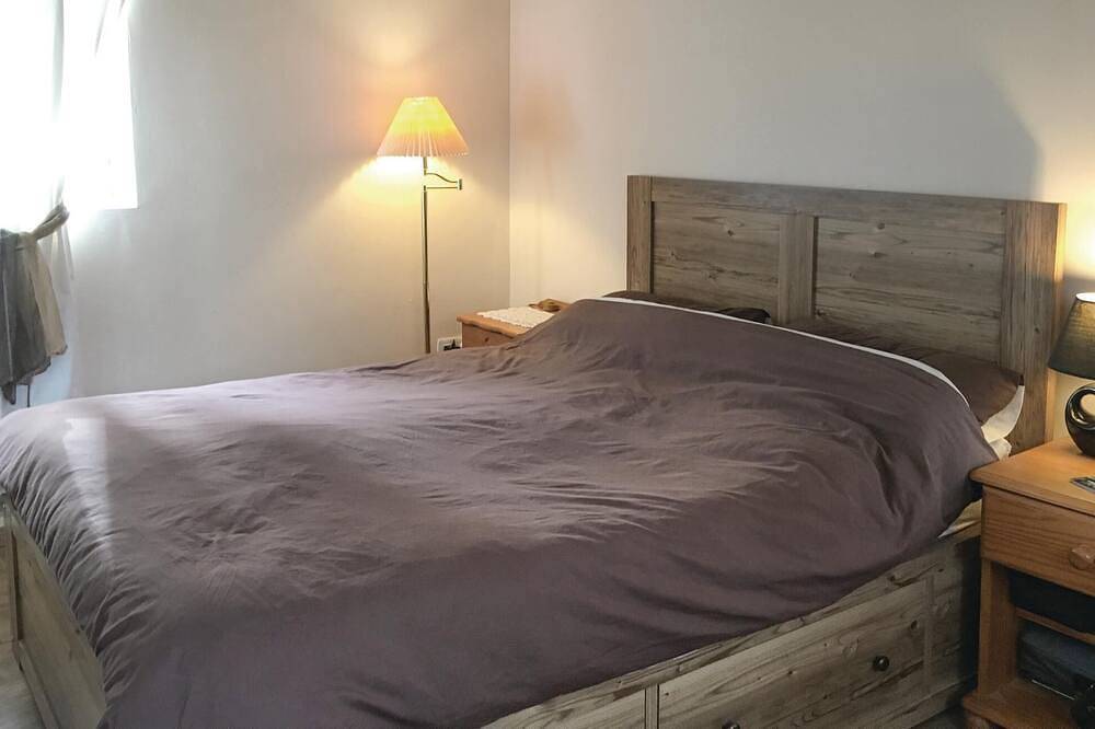 1 bedroom nice home in Fougerolles Du Plessis in Fougerolles-du-Plessis, Mayenne (desambiguación)