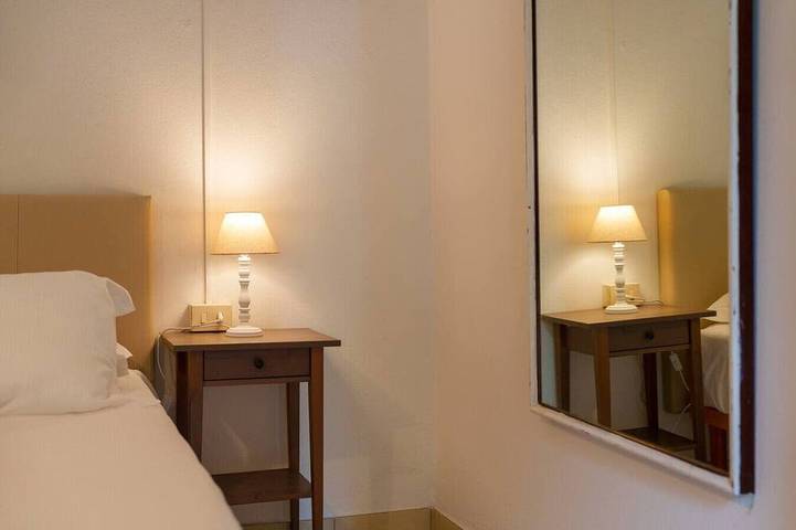 Apartamento entero, Beach Lake Apartment in Bellagio, Municipio de Bellagio