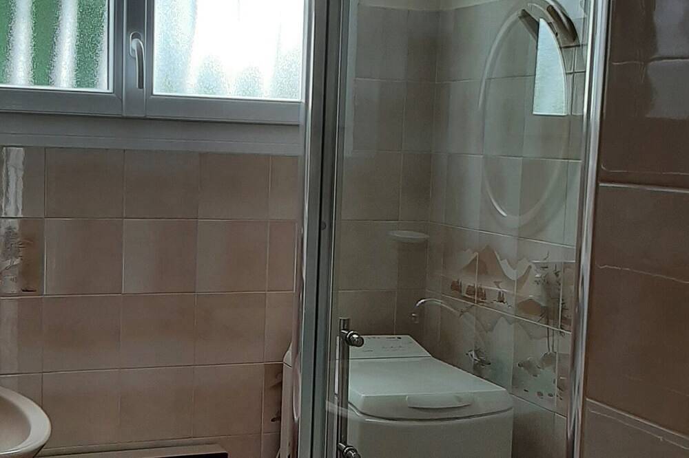 Maison  agreable de campagne proche de Royan in Médis, Côte de Beauté