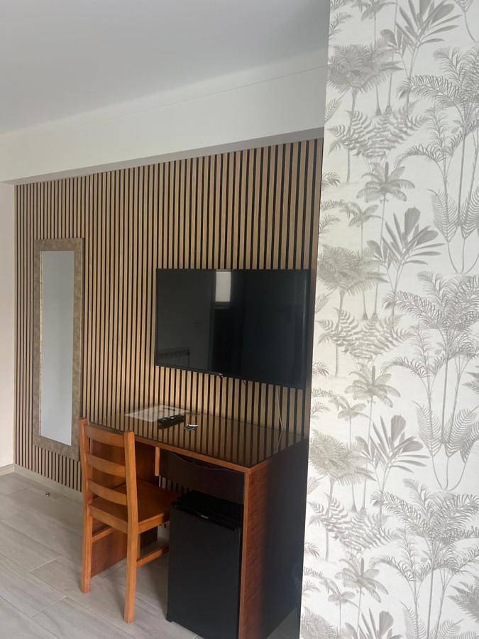 Casa rural para 2 personas, con jardín y vistas en Fátima - 4