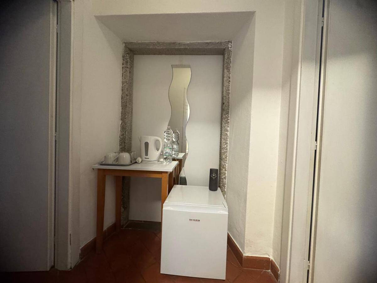 Appartamento intero, Casa Toscana Mugello in Barberino di Mugello, Lago di Bilancino