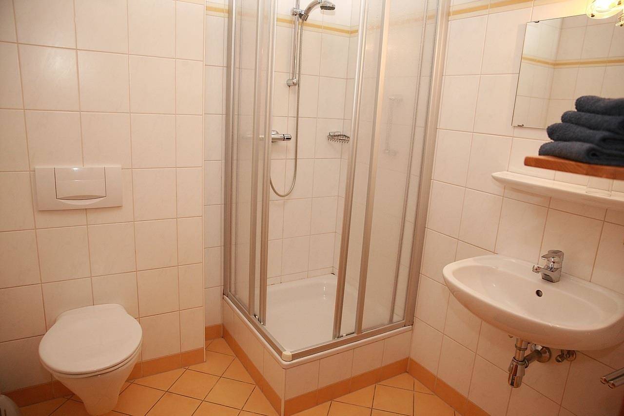 Appartement in Reißeck, Lieser-Maltatal