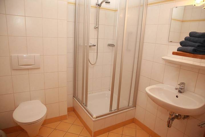 Appartement in Reißeck, Lieser-Maltatal