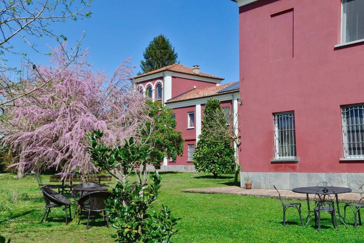 Agriturismo Tenuta Polledro in Asti (Gemeente), Provincie Asti