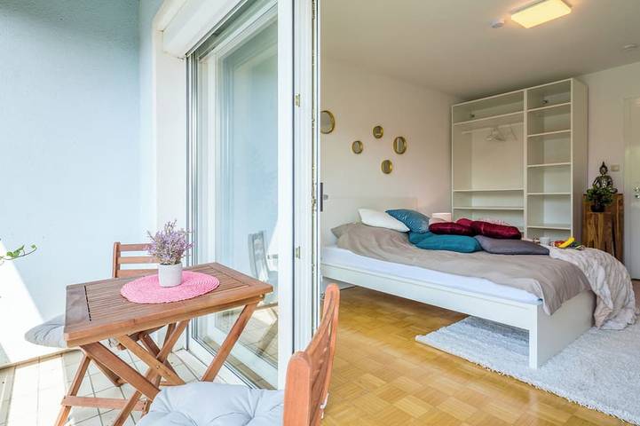 Ferienwohnung für 13 Personen in Freilassing - 3