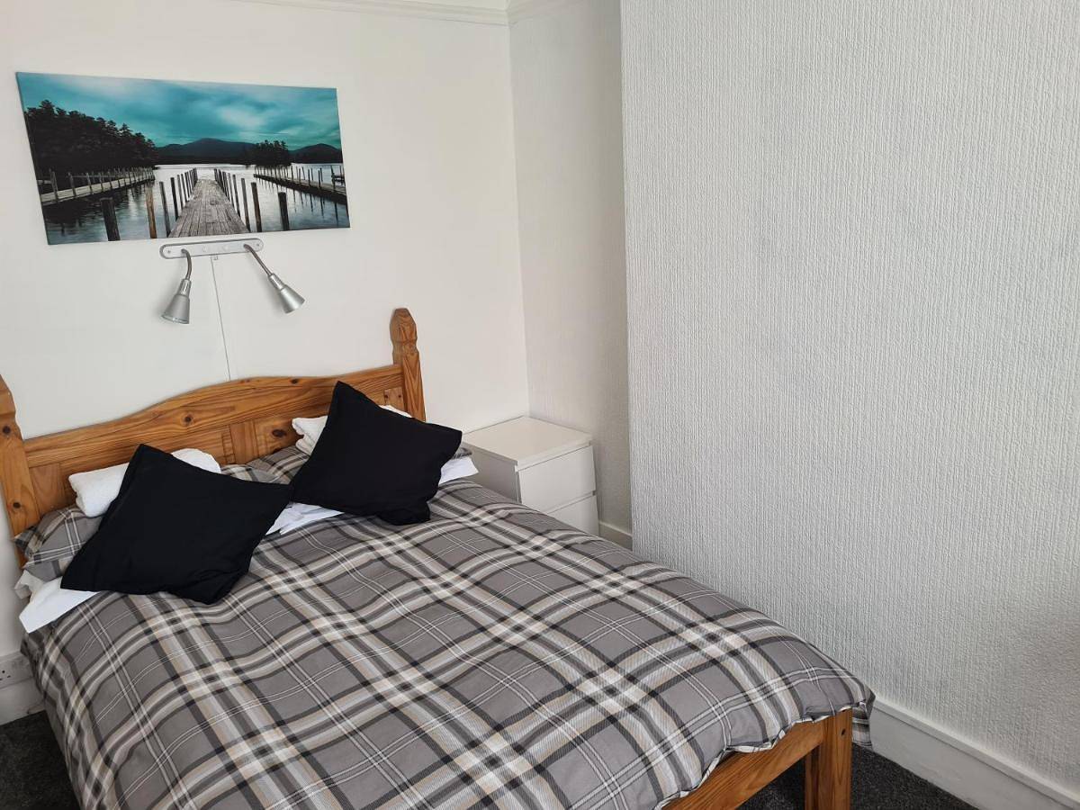 Maon Hotel in Brighton, Sussex