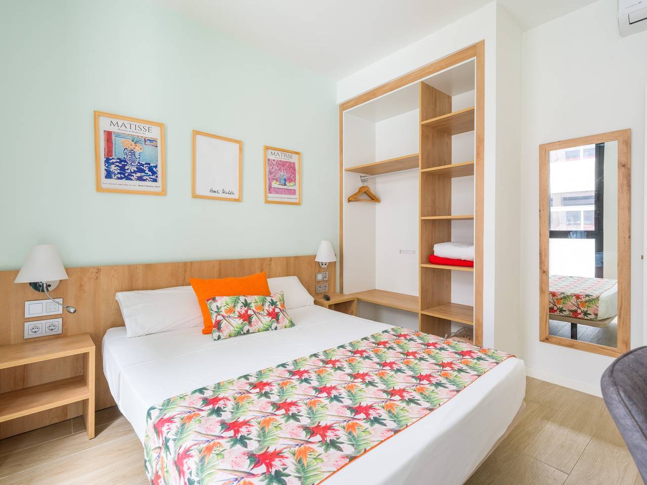 Apartamento entero, Apartamento en Las Palmas Las Canteras in Arucas (municipio), Gran Canaria Norte