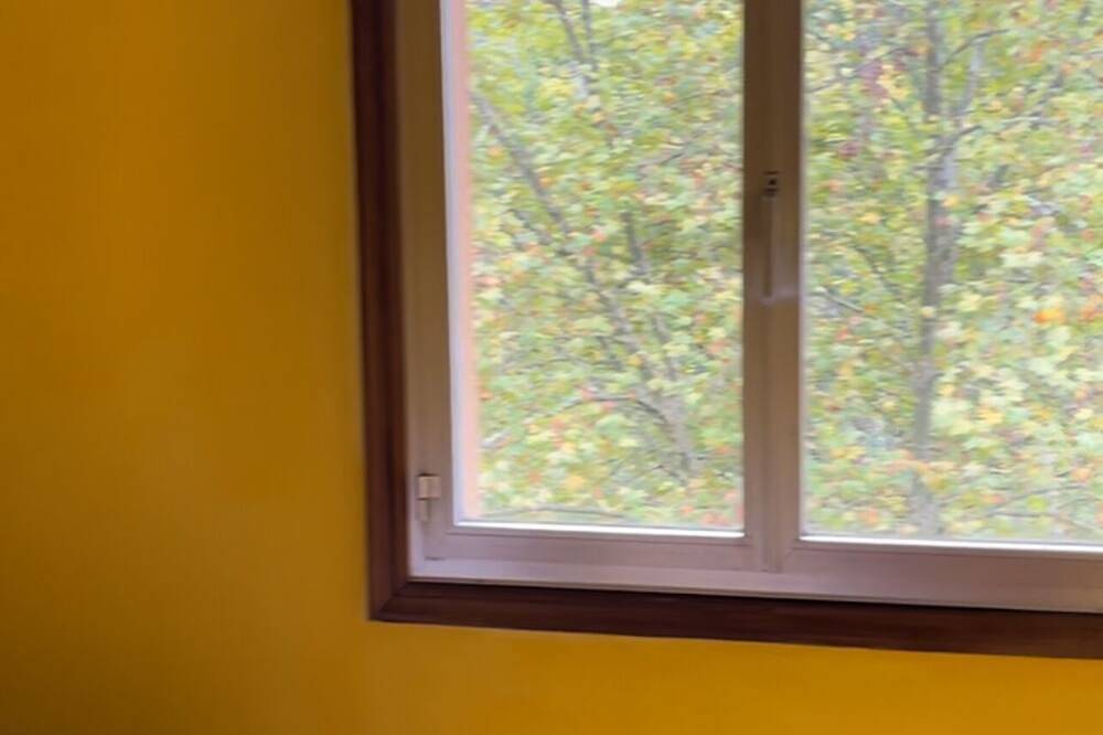 Ganze Wohnung, Enjoy Uefa in Bilbao in Larrea, Barakaldo