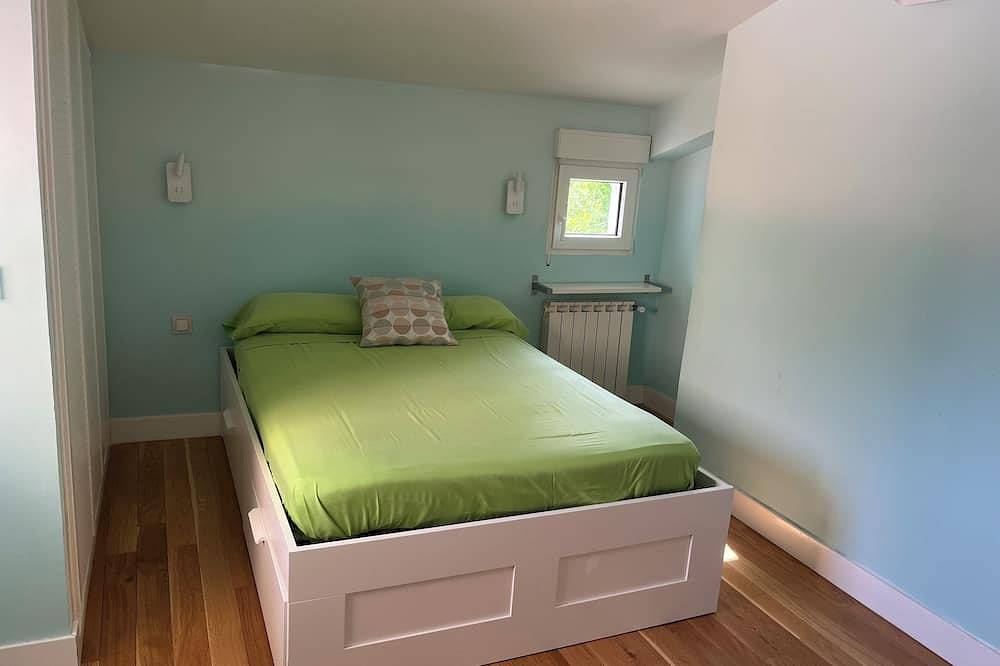 Villa lujo Madrid in Villalbilla de Burgos, Provincia de Madrid