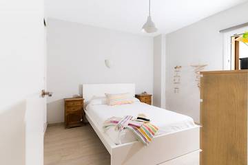 Luxus-finca für 5 Personen in George Sand, Valldemossa, Bild 2