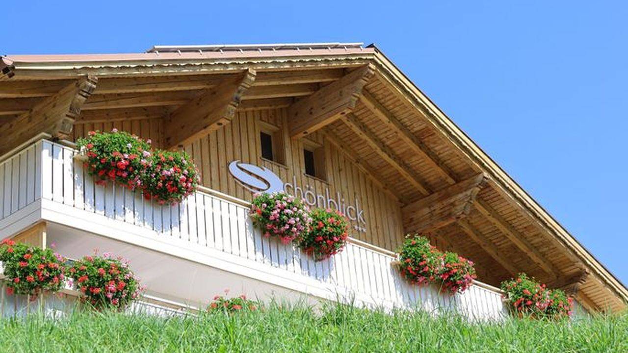 Ganze Ferienwohnung, Ferienwohnung für 6 Personen (60 m²) in Damüls in Damüls, Bregenzerwald