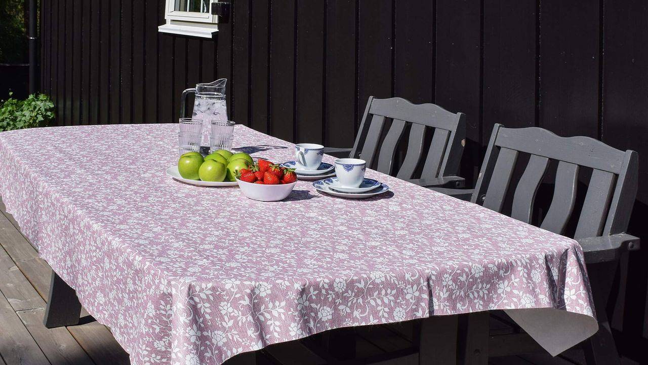 Ferienhaus für 5 Personen (95 m²) in Hisås in Halden