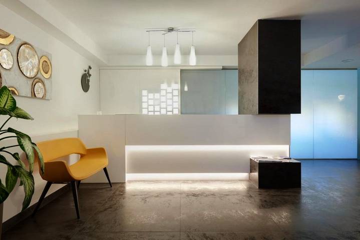 Hôtel pour 2 personnes, avec vue, animaux acceptés