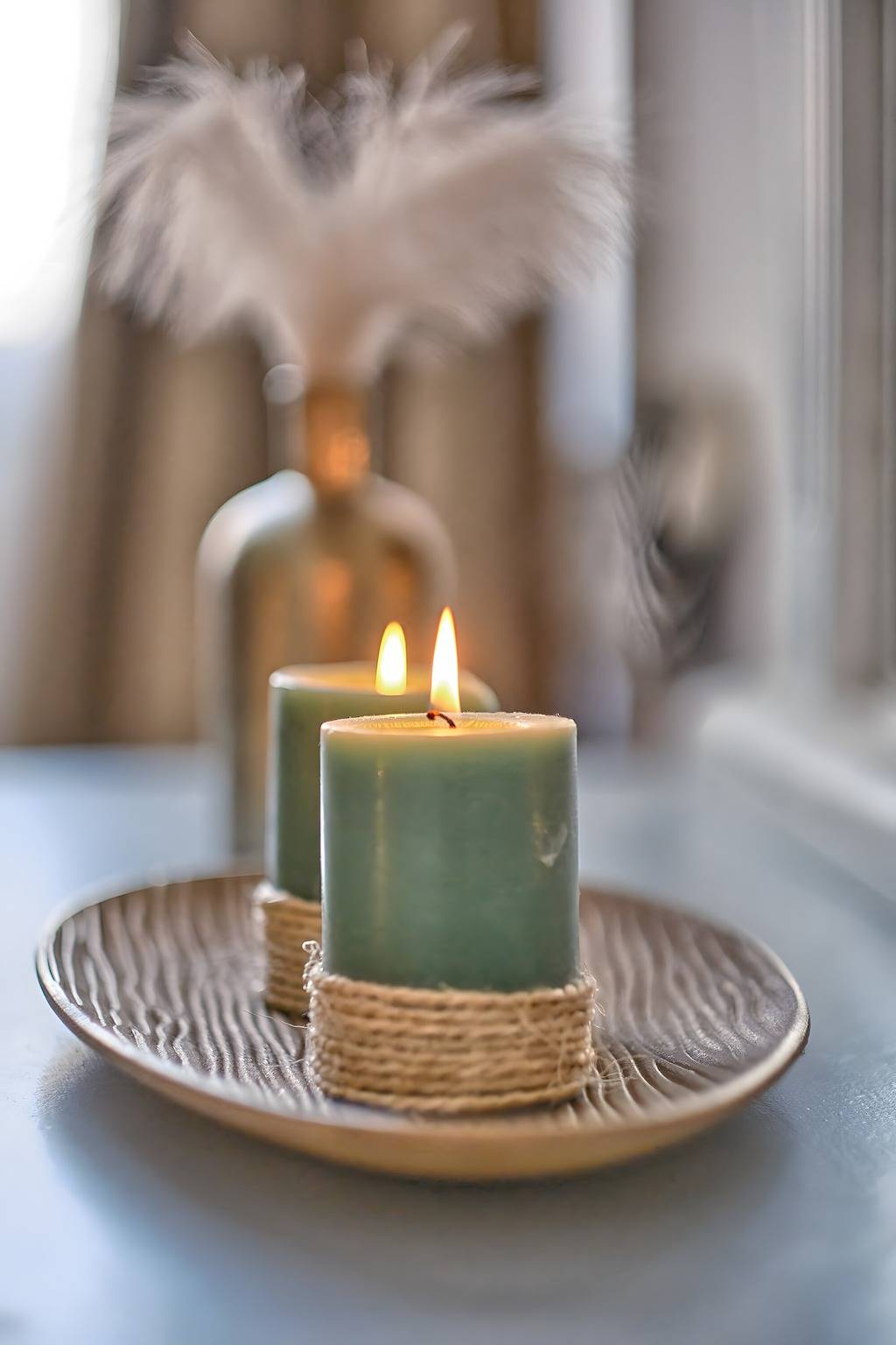 Ferienhaus 'Casa Amaore - La Gomera' mit Gemeinschaftspool, privater Terrasse & Wlan in La Trinchera, La Gomera