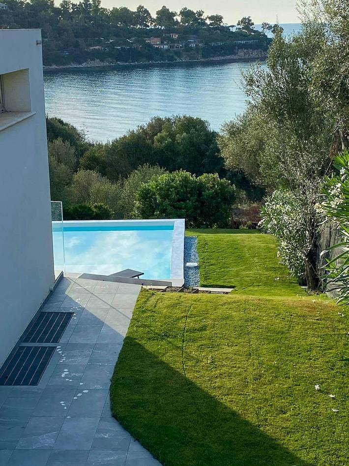 Location de vacances pour 6 personnes à Arbatax - 3