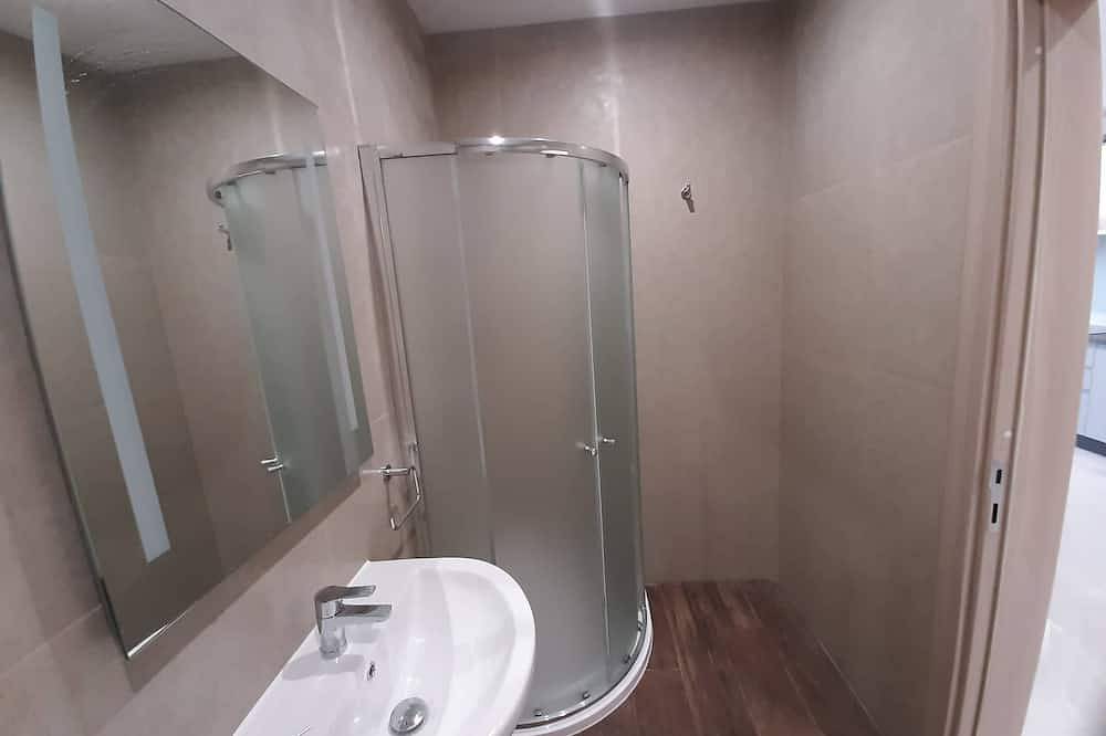 Ganze Wohnung, Marsaxlokk 161 Marinello Court Flat 4 in Marsaxlokk, Insel Malta