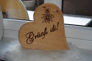 Appartement voor 8 Personen in Gortipohl, Silvretta, Afbeelding 3