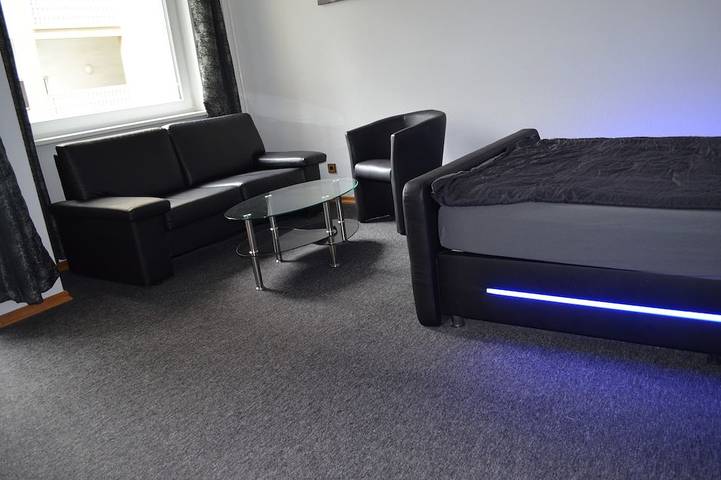 Ferienwohnung für 6 Personen in Wilmersdorf Berlin - 2