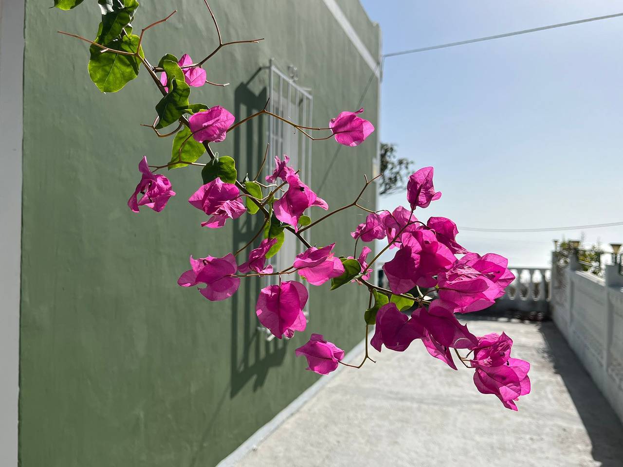 Apartamento entero, Lightbooking Breña Alta La Palma in Breña Alta, La Palma