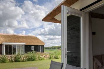 Loft voor 4 Personen in Someren, Noord-Brabant, Afbeelding 4