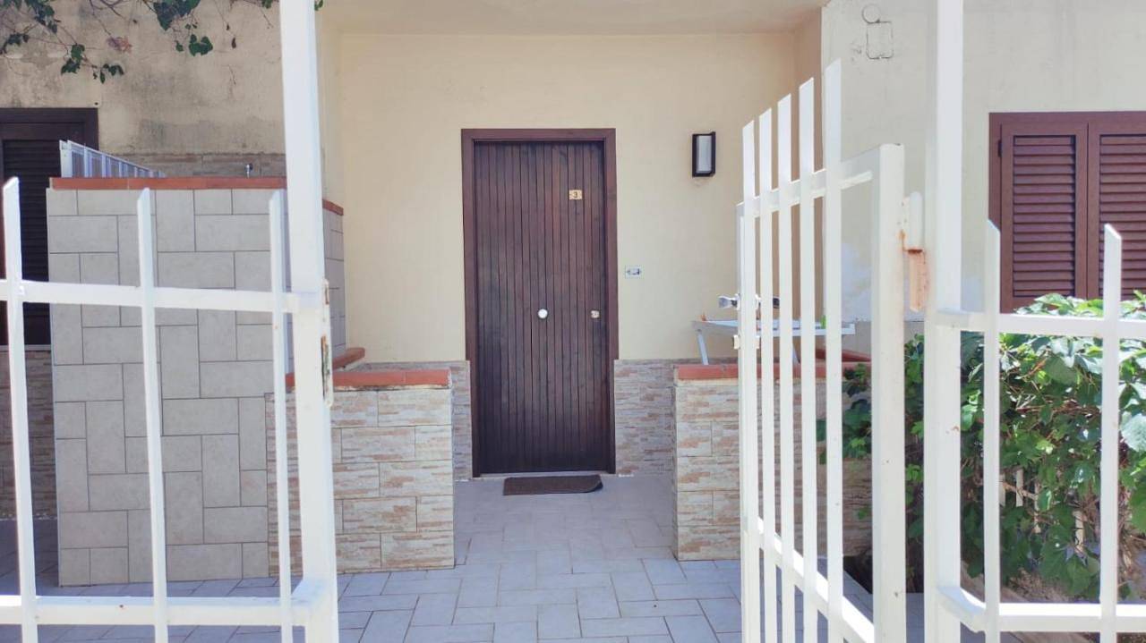 Scalea - Riviera Dei Cedri in Scalea, Costa Tirrenica Calabria