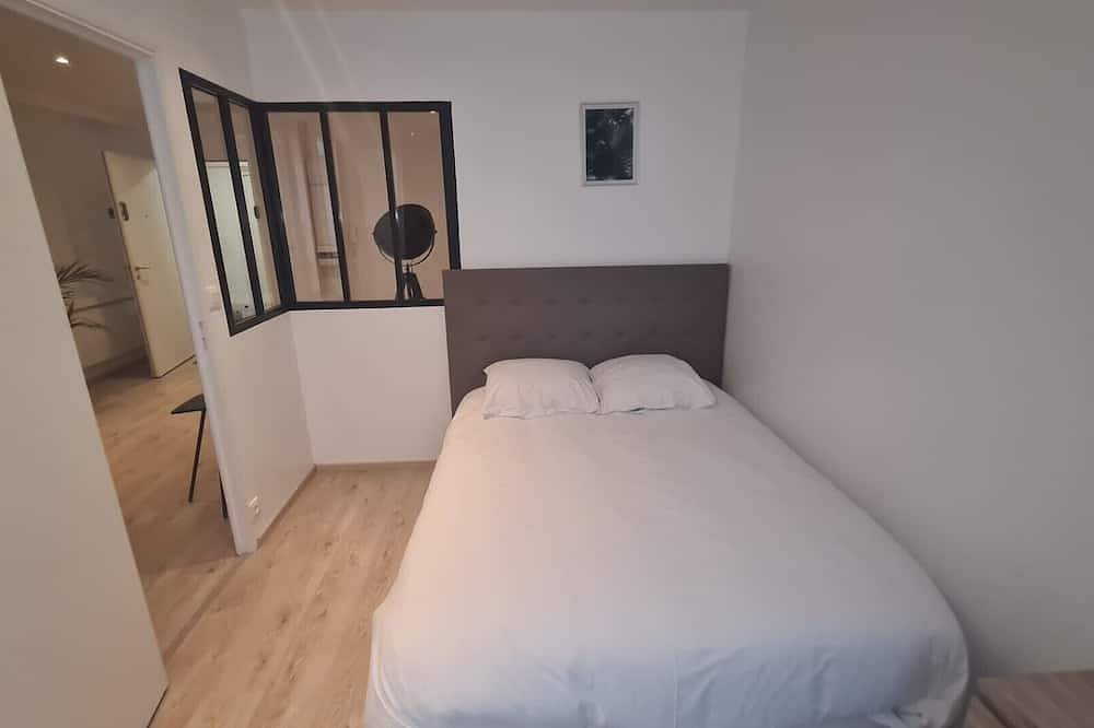 Ganze Wohnung, Charming Dieppois, downtown Dieppe in Dieppe, Dieppe und Umgebung