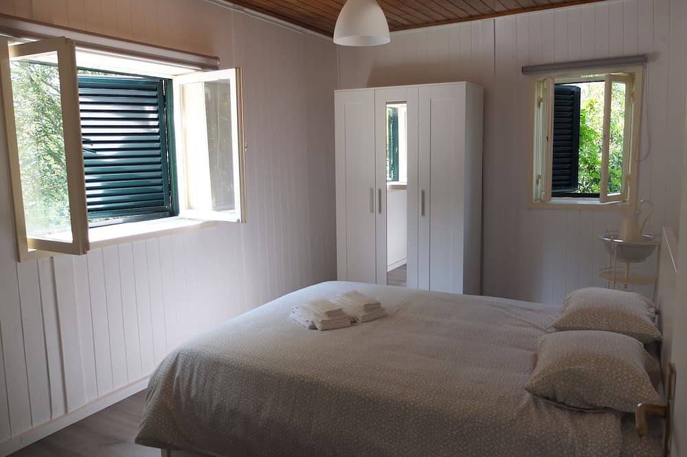 Quinta da Boavista - Villa am Fluss Douro in Cinfães, Viseu Distrikt