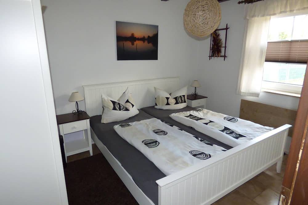 Ferienhaus \"Natur Erholung Pur\" - Mecklenburgische Seenplatte - zwischen Müritz und Ostsee in Dargun, Mecklenburgische Seenplatte