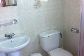 Finca für 8 Personen in Pals, Niederampurien, Bild 4