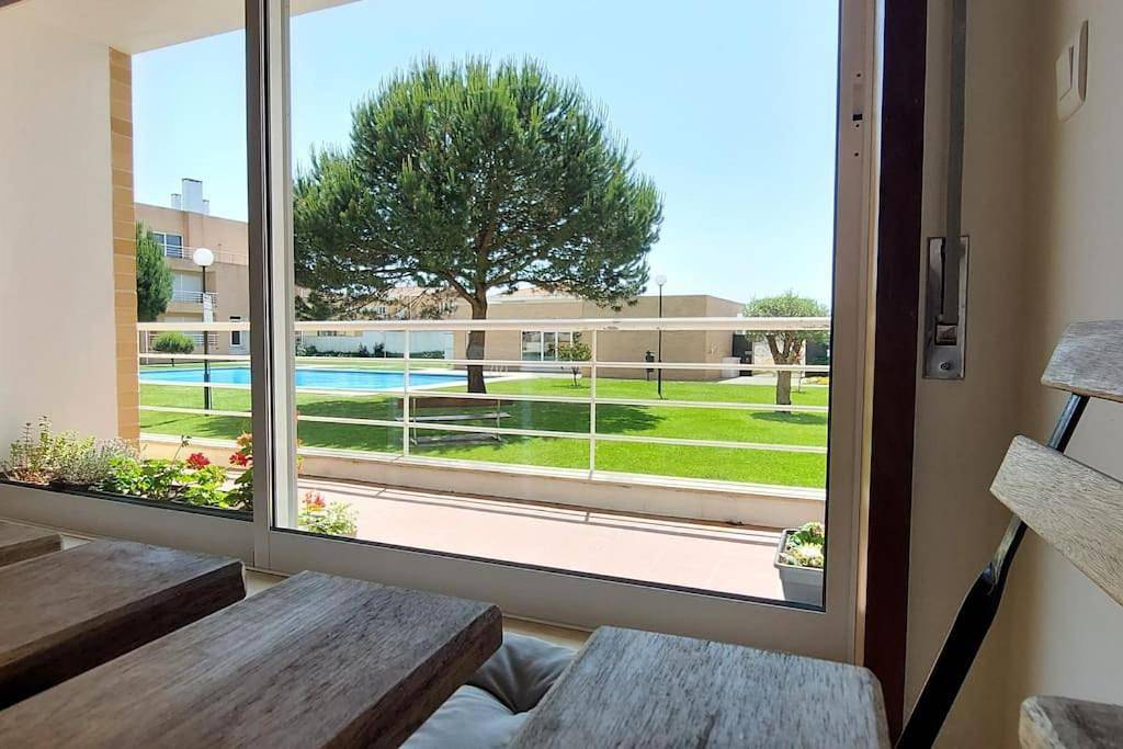 Apartamento inteiro, Litoral beach Apartment -- Esposende in Marinhas, Esposende