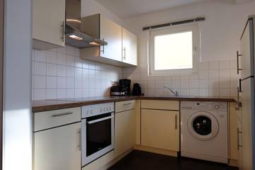 Ferienwohnung für 4 Personen in Graal-Müritz, Fischland - Darß - Zingst, Bild 4