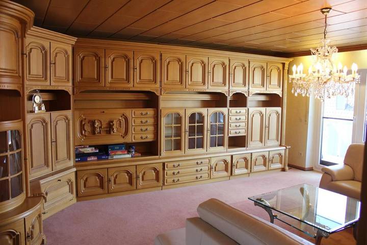 Ferienwohnung für 4 Personen, mit Balkon und Ausblick in Playmobil Funpark - 4
