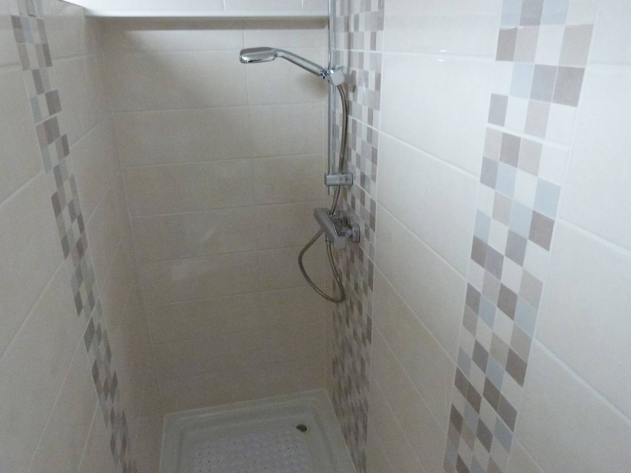 Gîte loft au bord de la Meuse avec jardin, terrasses et activités variées à Vilosnes-Haraumont in Vilosnes-Haraumont, Verdun